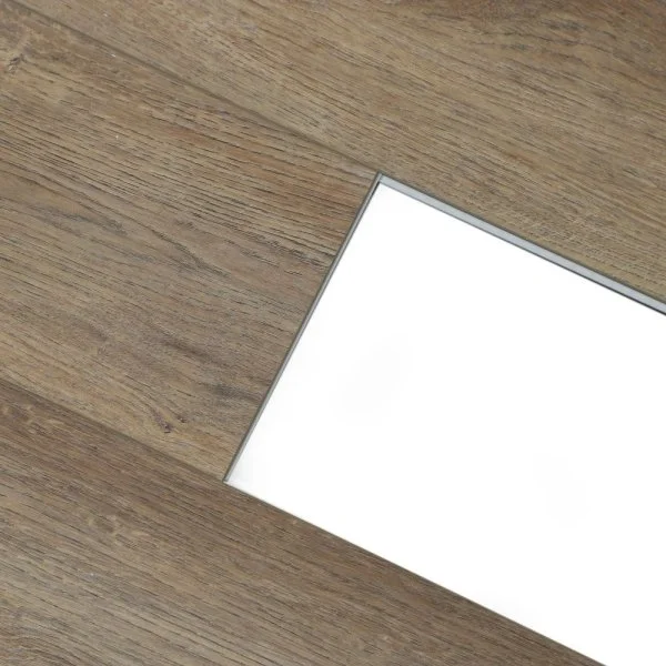 Виниловый пол Royce Ultima U1966 Дуб Бендиго в Волгограде