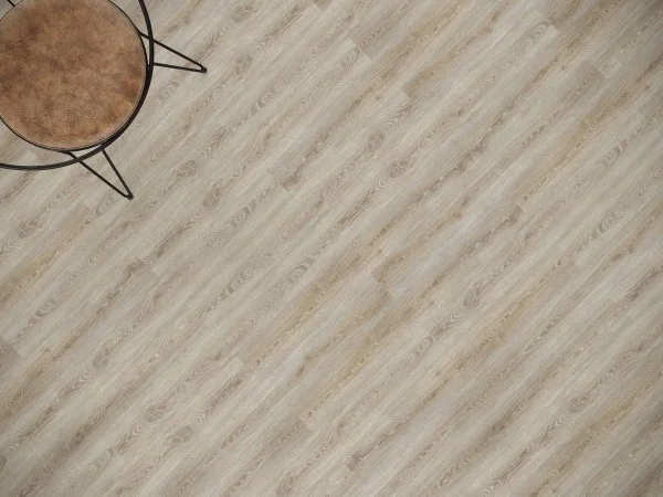 Кварц-виниловая плитка FineFloor Strong Дуб Генезис FF-1262 в Волгограде