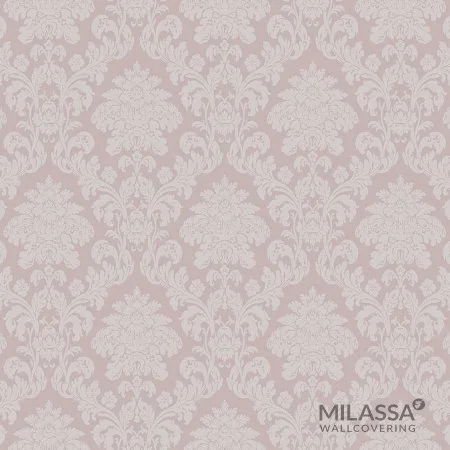 Обои Milassa Classic LS8, 007 в Волгограде