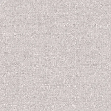 Обои Loymina Equator QTR8, 001 в Волгограде