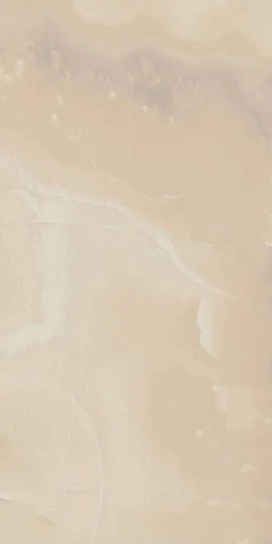 Керамогранит Italon Шарм Эво Оникс 45*90 нат. в Волгограде