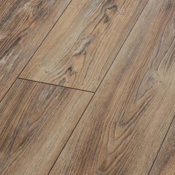 Ламинат La Moena Bellamonte LM-07 Дуб Рим в Волгограде