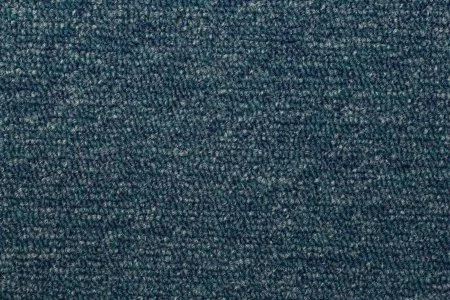 Ковровое покрытие AW Medusa 70 - (4м) в Волгограде