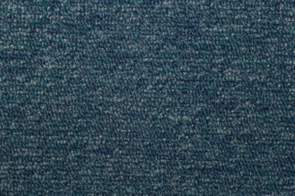 Ковровое покрытие AW Medusa 70 - (4м) в Волгограде