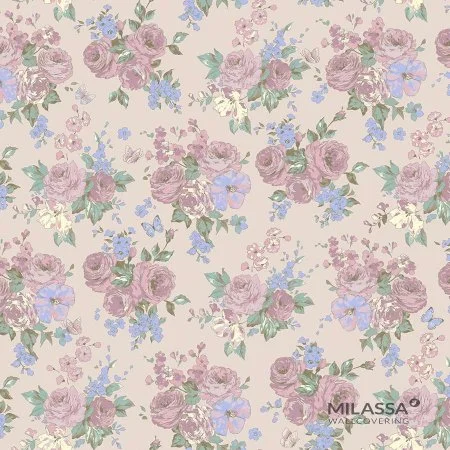 Обои Milassa Joli3, 002 в Волгограде