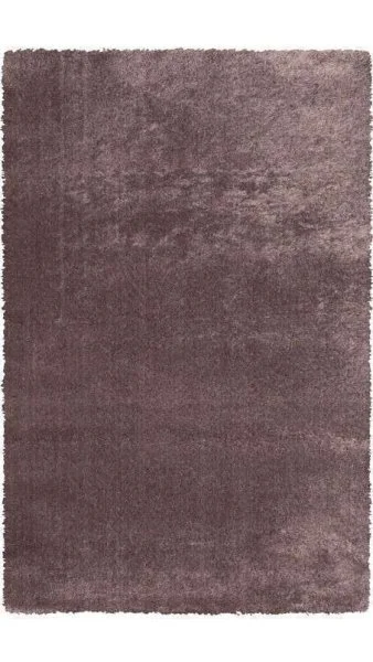 Ковер Синтелон Dolce Vita 0,80X1,50 01BBB Прямоугольник в Волгограде