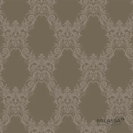 Обои Milassa Joli5, 012/1 в Волгограде