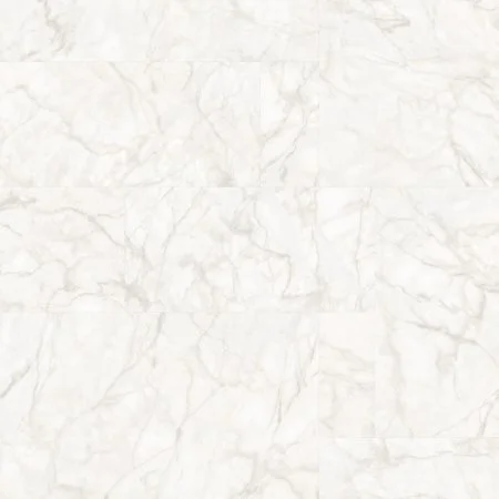 Линолеум Синтерос Bonus Nord 1 3.5 м в Волгограде