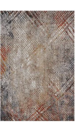 Ковер Синтелон Mondo 2,00х2,90 32EHG Прямоугольник в Волгограде