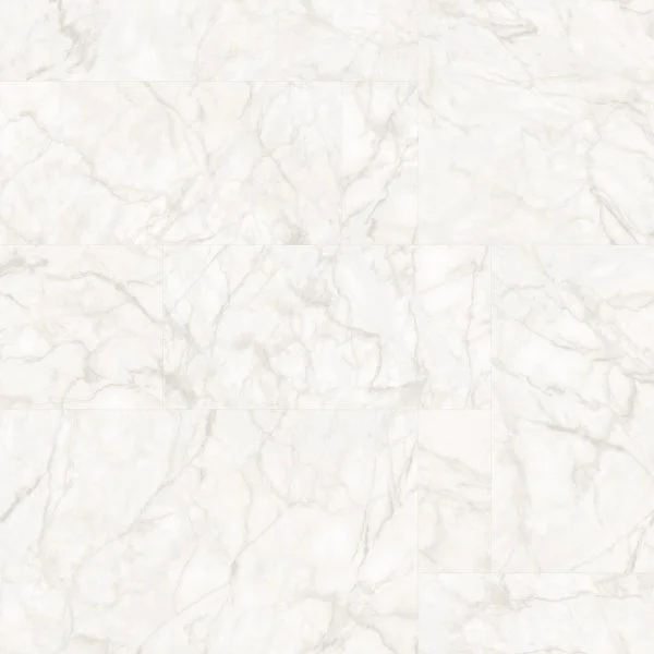 Линолеум Синтерос Bonus Nord 1 4 м в Волгограде