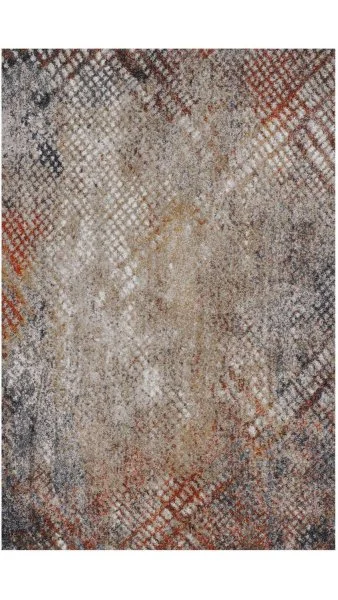 Ковер Синтелон Mondo 2,00х2,90 32EHG Прямоугольник в Волгограде