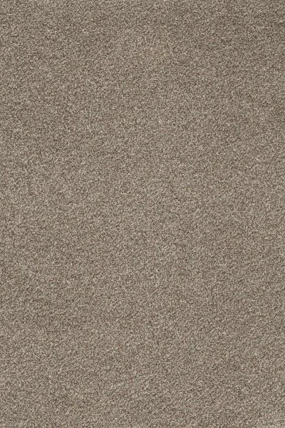 Ковровое покрытие AW Corallina 34 - (4м) в Волгограде