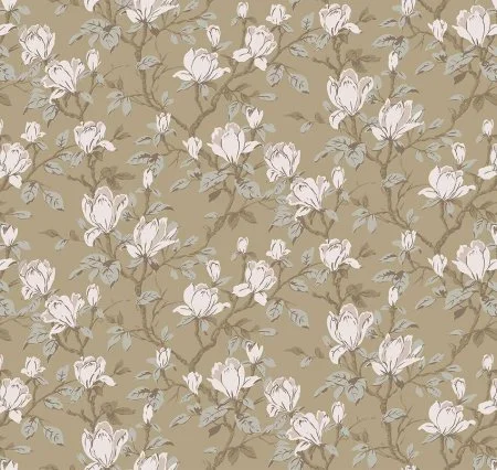 Обои Milassa Mirabelle MR1, 005/1 в Волгограде