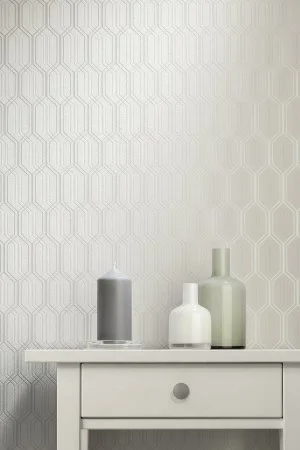 Обои Loymina Clair CLR6, 002 в Волгограде