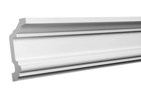 Карниз Европласт 1.50.146  2,0 м в Волгограде