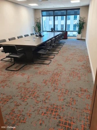 Ковровая плитка AW Macro 91 в Волгограде