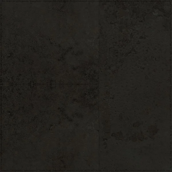 Кварц-виниловая плитка FineFloor Stone Бодиам FF-1570 в Волгограде