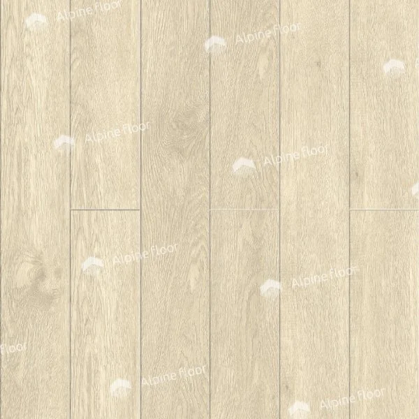 Каменно-полимерная плитка Alpine Floor Grand Sequoia Village Сонома ECO 11-307 4мм, 43 класс в Волгограде