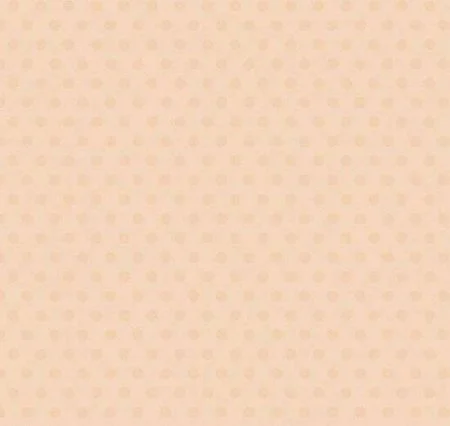 Обои Loymina Golden Library Q11, 003 в Волгограде