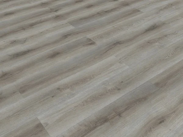 Кварц-виниловая плитка FineFloor Strong Дуб Рибель FF-1263 в Волгограде