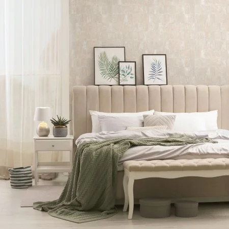 Обои Loymina Stucco STC1 002/1 в Волгограде