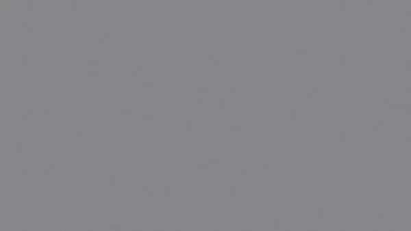 Спортивный линолеум Tarkett Omnisports Action 40 Grey в Волгограде