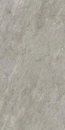 Керамогранит Vitra QuarStone Серый 60х120 (Натуральная и Реттифицированная) в Волгограде