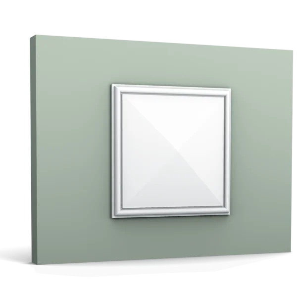 Декоративная панель Orac W123 (33.3x33.3x3.5 см) в Волгограде