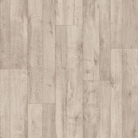 Линолеум Синтерос Delta Ural 1 (3 м) в Волгограде