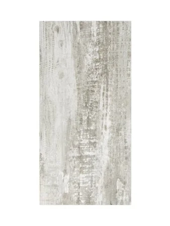 Плитка SPC Bonkeel Slab 4мм 512 в Волгограде