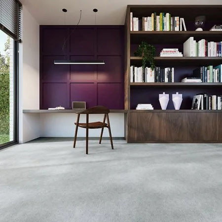 Ковровое покрытие AW Animo 90 - (4м) в Волгограде