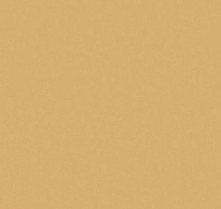 Обои Loymina  Renaissance NK4, 004/1 в Волгограде