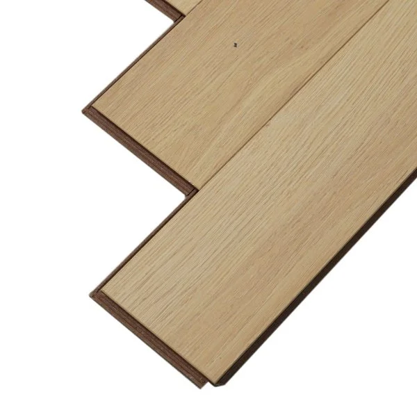 Ламинат Woodstyle Crossbow C132 Дуб Илюма в Волгограде