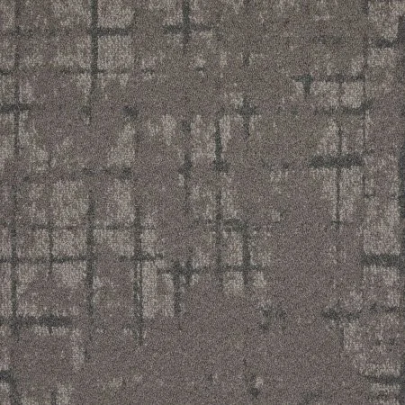 Ковровая плитка AW Macro 96 в Волгограде