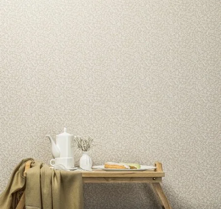 Обои Milassa Mirabelle MR2, 002 в Волгограде