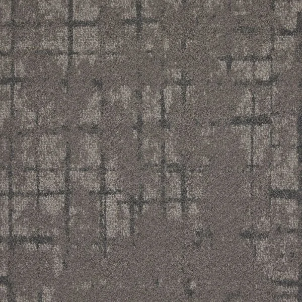 Ковровая плитка AW Macro 96 в Волгограде