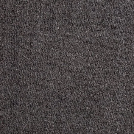 Ковровая плитка Bonkeel Space Graphit в Волгограде