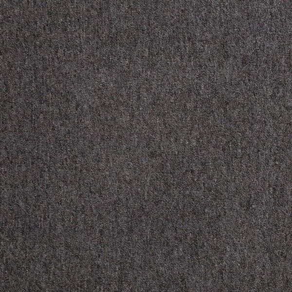 Ковровая плитка Bonkeel Space Graphit в Волгограде