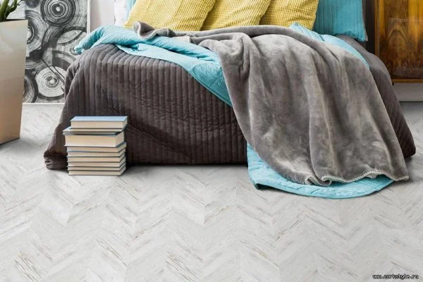 chevron-white-int_1120x746_166 ИНТ2