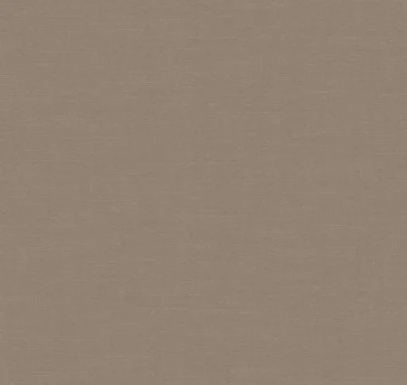 Обои Milassa Сканди Дзен JA10 002/1 в Волгограде