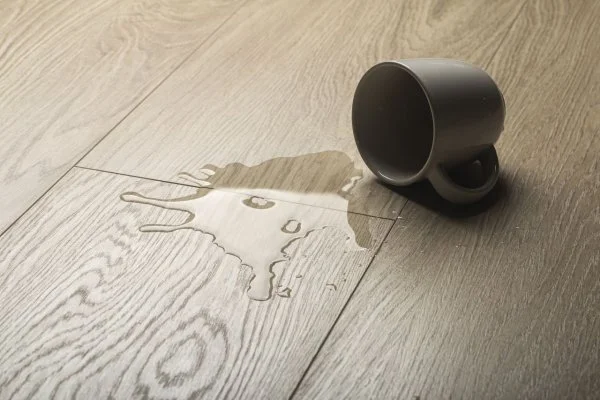 Ламинат Kronopol Aurum Eco Fiori 4587 Oak Tulip в Волгограде