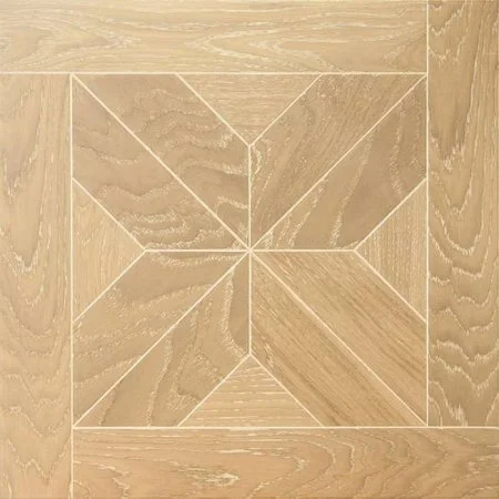 Модульный паркет Kochanelli Верона Дуб Светлый 470х470х15 мм в Волгограде