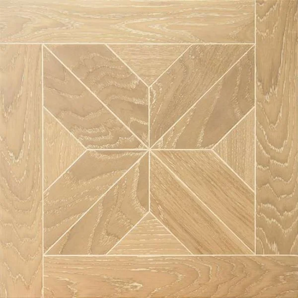 Модульный паркет Kochanelli Верона Дуб Светлый 470х470х15 мм в Волгограде