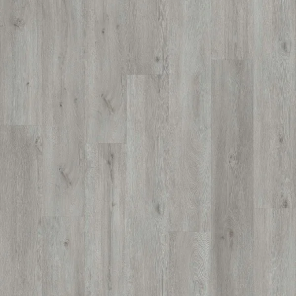 LVT-плитка Moduleo Roots Glue 0.55 EIR Galtymore Oak 86936BE в Волгограде