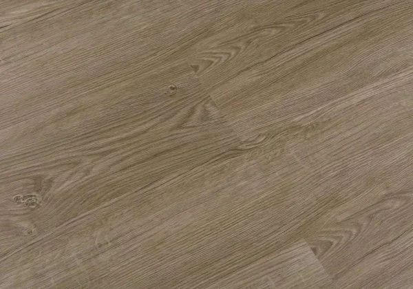 Кварц-виниловая плитка Alpine Floor Sequoia Секвойя Коньячная ECO 6-2 3.2 мм. 43 класс в Волгограде