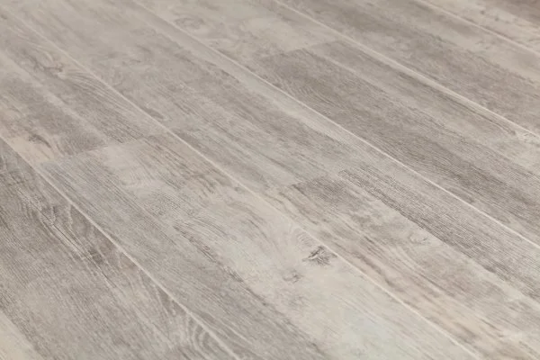 Ламинат Bonkeel Dream Wood 221 2V mini в Волгограде