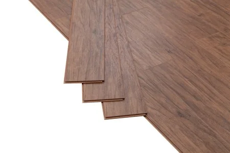 Ламинат Bonkeel Dream Wood 400 4V в Волгограде