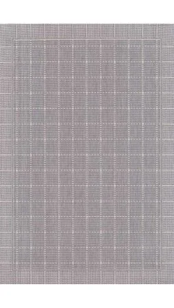 Ковер Синтелон Adria 2,00х2,90 02GSG Прямоугольник в Волгограде