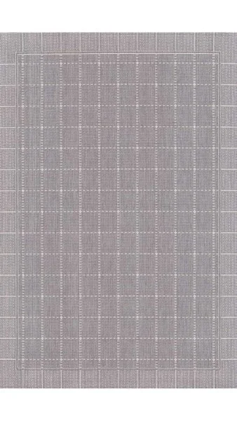 Ковер Синтелон Adria 2,00х2,90 02GSG Прямоугольник в Волгограде