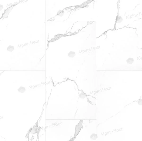 Кварц-виниловая плитка Alpine Floor Light Stone Гранд Каньон ECO-15-8 2,5 мм. 43 класс в Волгограде